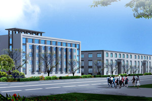 ���(y��ng)��횵��S(ch��ng)