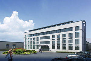 ���(y��ng)�ۄP�S(ch��ng)��